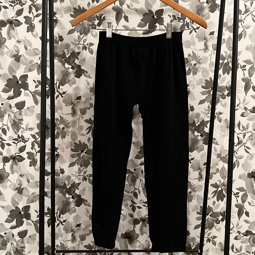 90s American Rag Women’s Cropped Leggings
